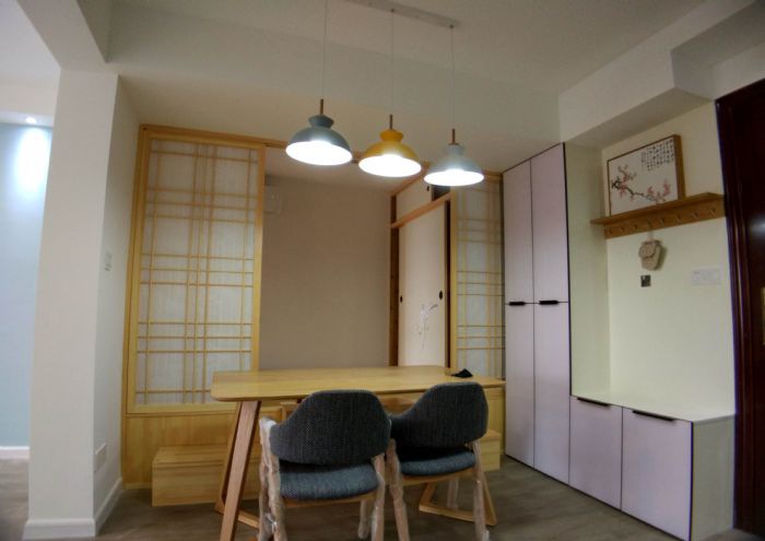 ���ݷ�����װ��Ч��ͼ