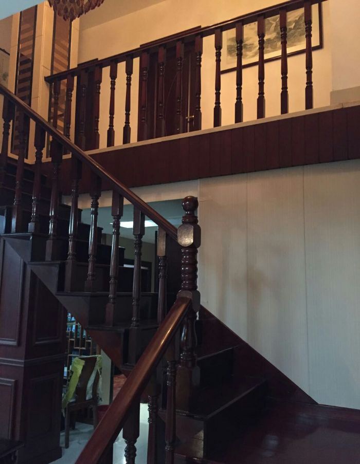 苏州正泰小区装修效果图