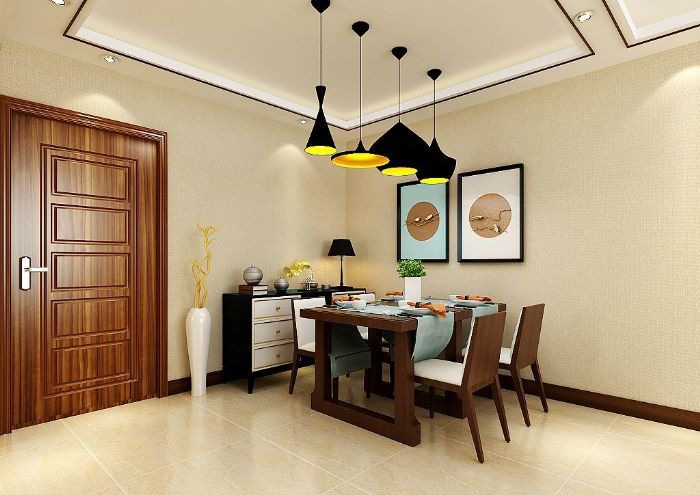 ��Ϫ����ҵ.ˮ���¶�װ��Ч��ͼ