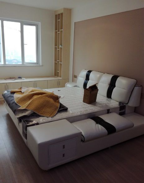 ��ɳ��������װ��Ч��ͼ