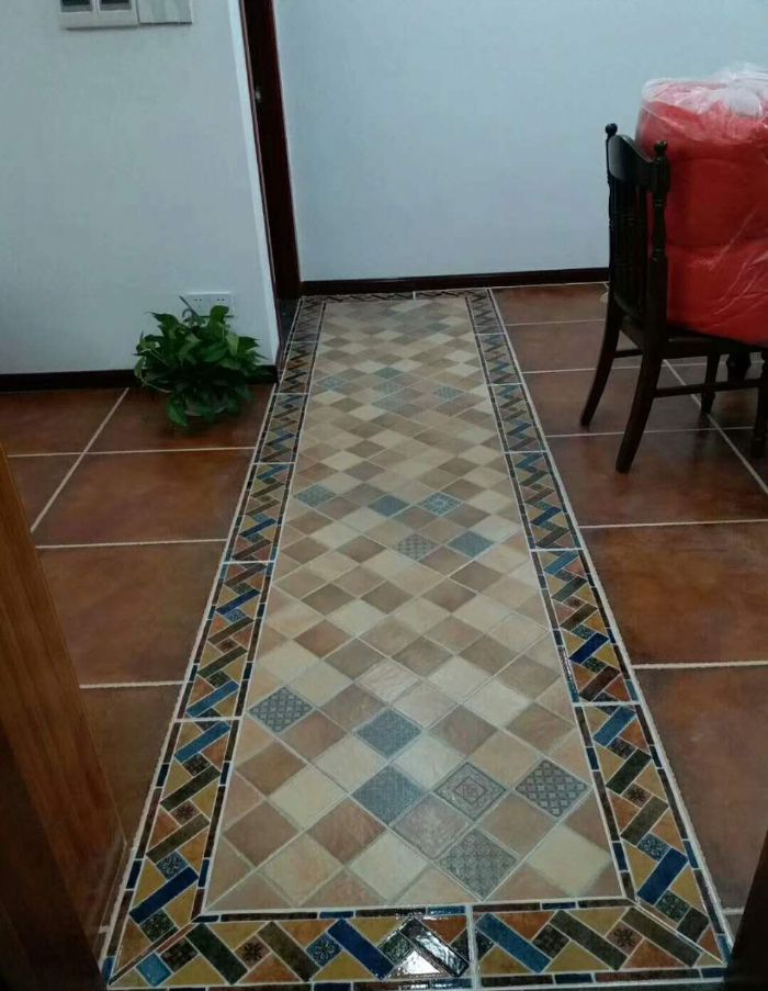 苏州蒲园花墅装修效果图