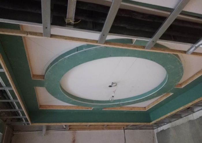 ��ɳɽˮӢ��װ��Ч��ͼ