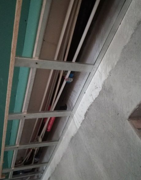 ��ɳɽˮӢ��װ��Ч��ͼ