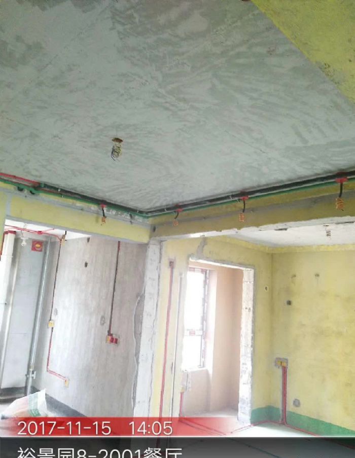 ����ԣ��԰װ��Ч��ͼ