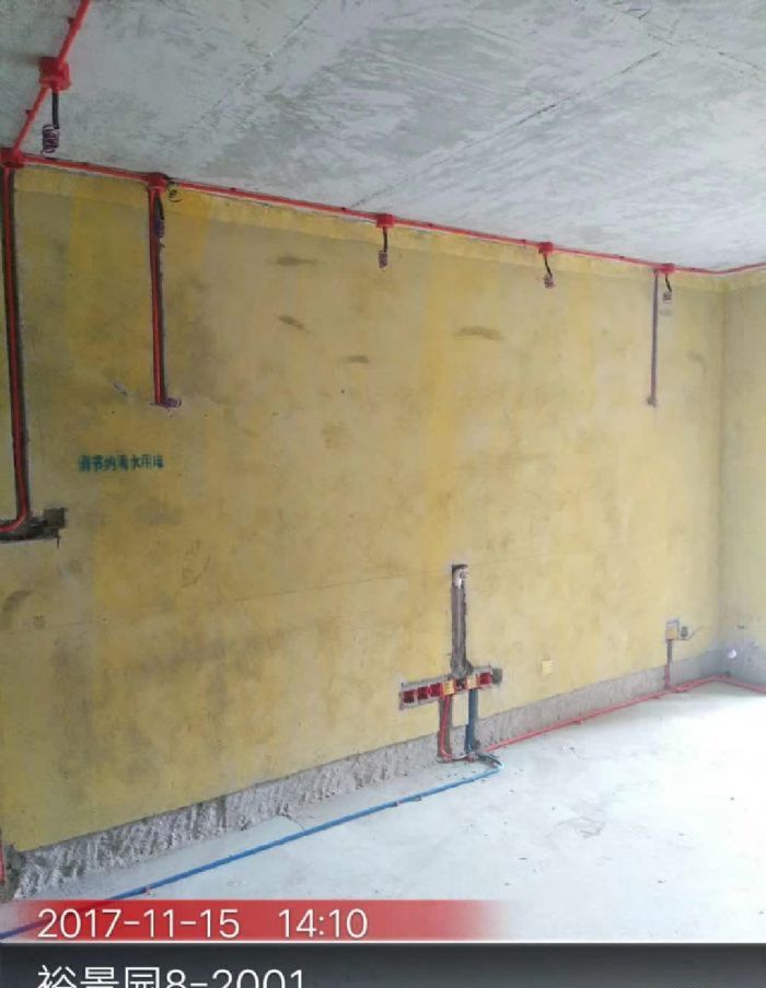 ����ԣ��԰װ��Ч��ͼ