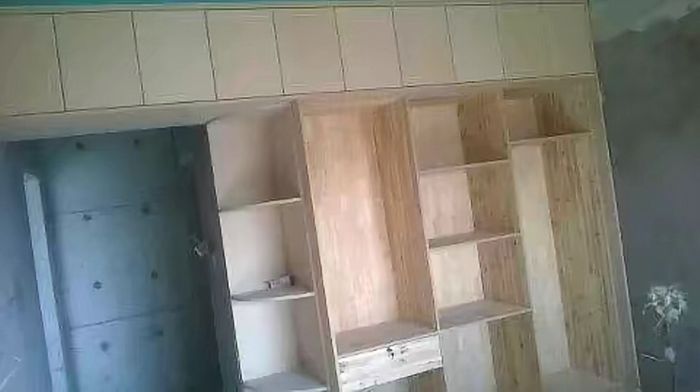 ������������ͥװ��Ч��ͼ