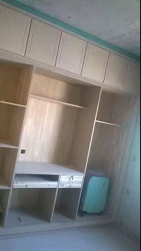 ������������ͥװ��Ч��ͼ