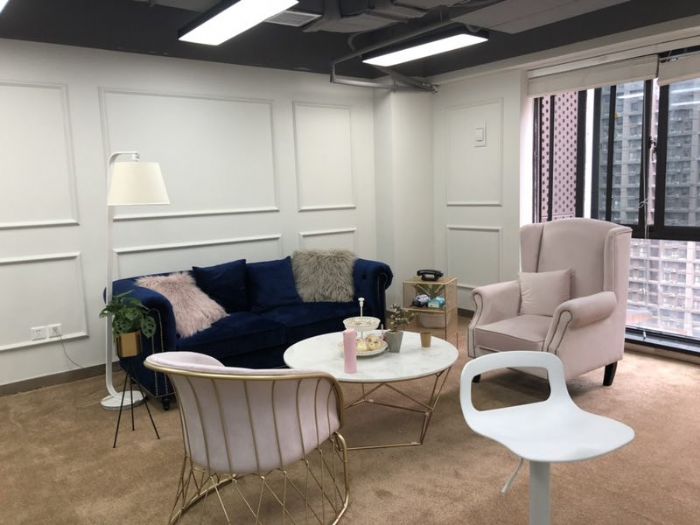 �������´���װ��Ч��ͼ