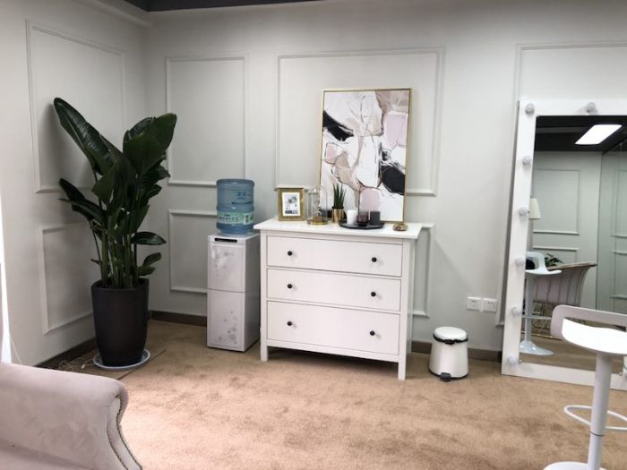 �������´���װ��Ч��ͼ