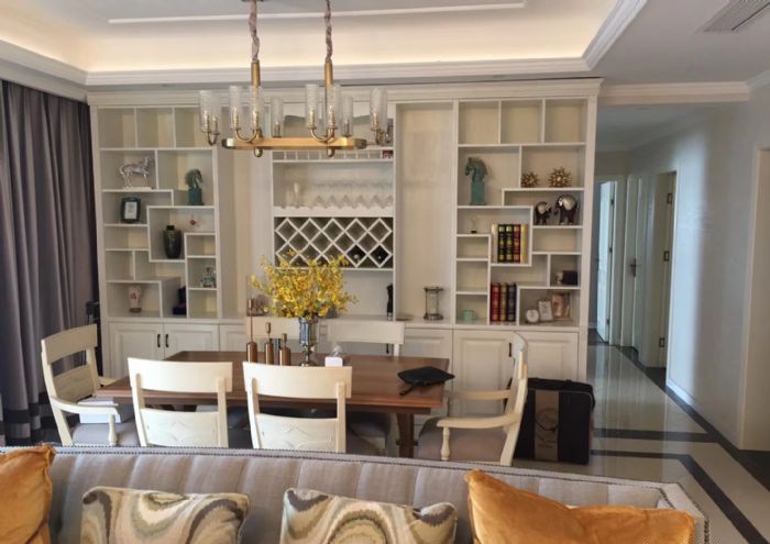 ������������԰װ��Ч��ͼ