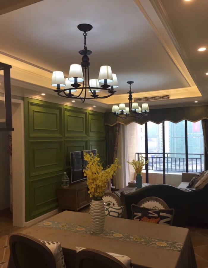 ������������԰װ��Ч��ͼ