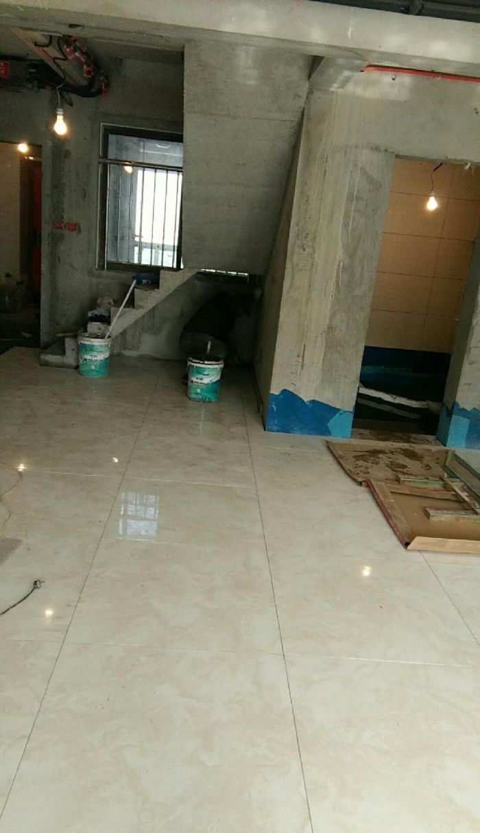 ���ݻ�Ϫ����װ��Ч��ͼ