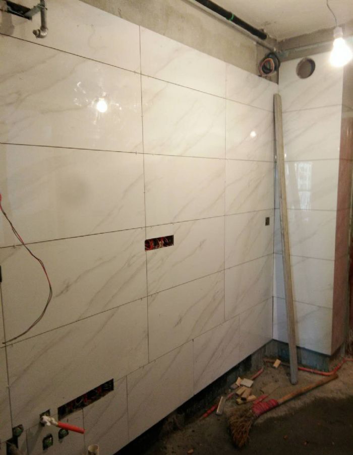 ���ݻ�Ϫ����װ��Ч��ͼ