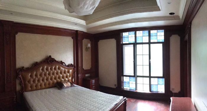 ����⻪����Ϫ��װ��Ч��ͼ