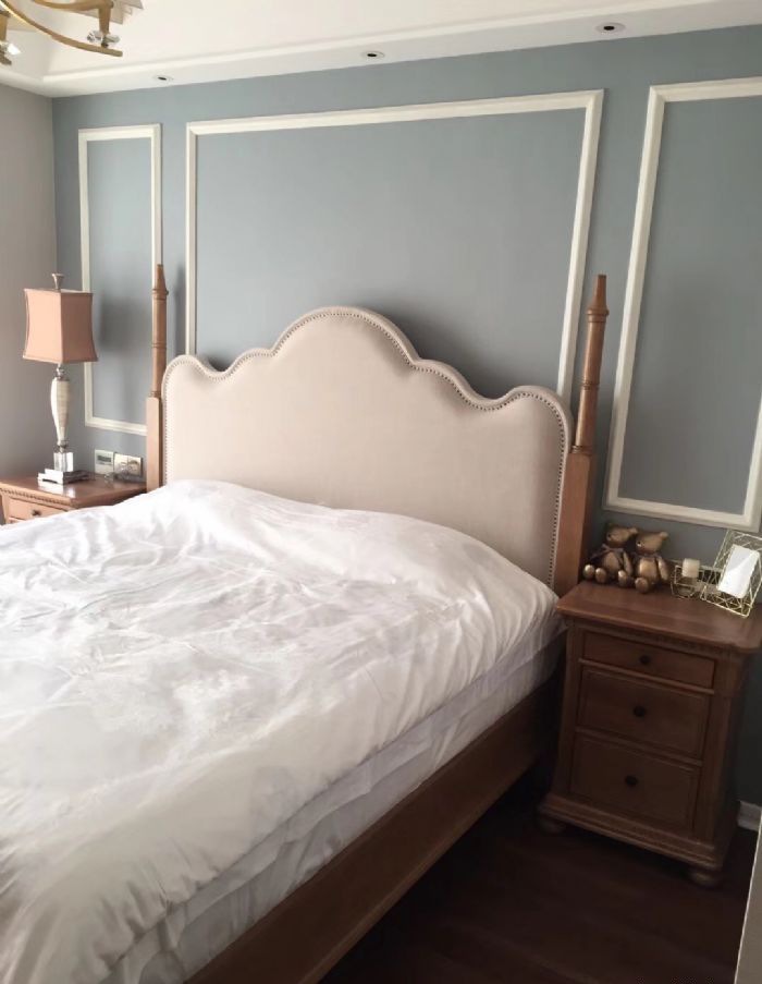 �������װ��Ч��ͼ