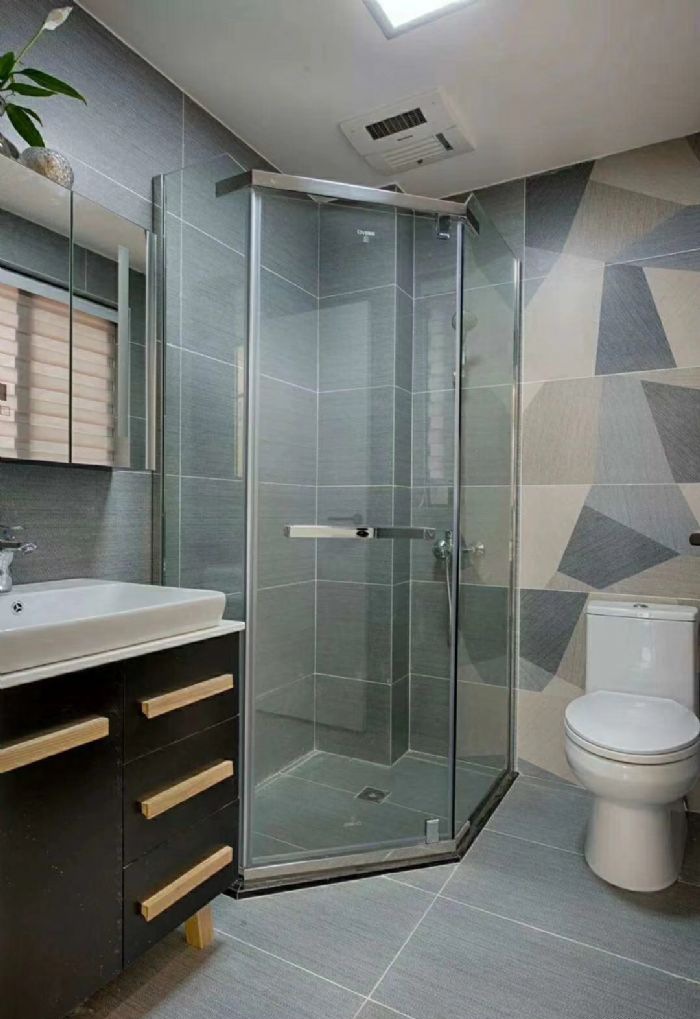 �������װ��Ч��ͼ