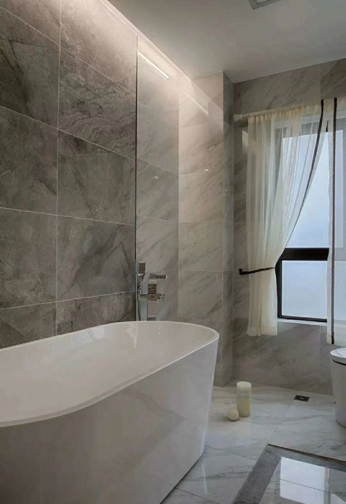 ��������ʱ�����װ��Ч��ͼ