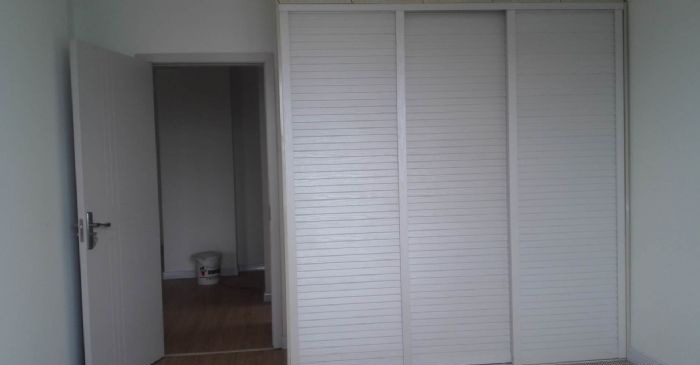 苏州江阴山观镇龙庭花苑装修效果图