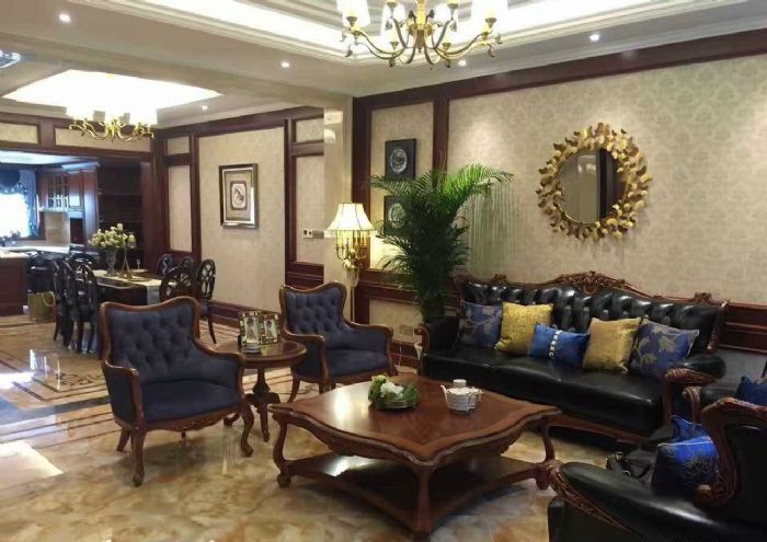 ����Э�Ű�������װ��Ч��ͼ