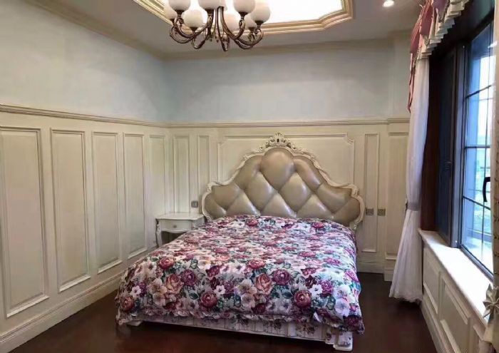 ����Э�Ű�������װ��Ч��ͼ