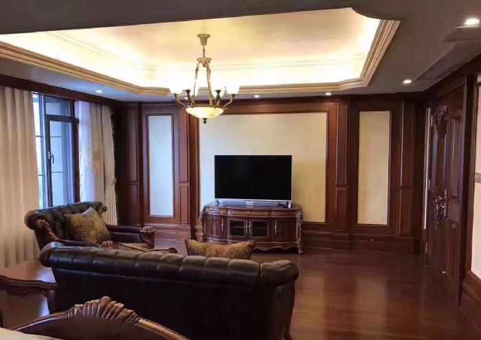 ����ɽ���װ��Ч��ͼ