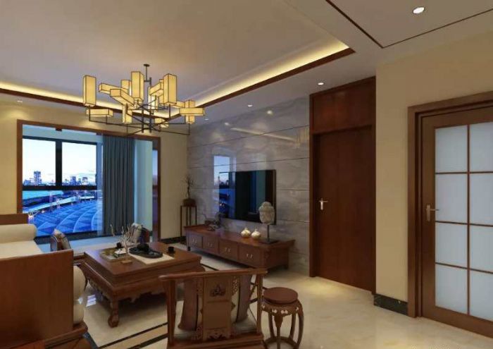 ������ư�ɳװ��Ч��ͼ