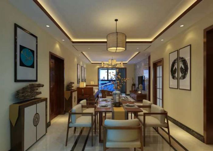 ������ư�ɳװ��Ч��ͼ