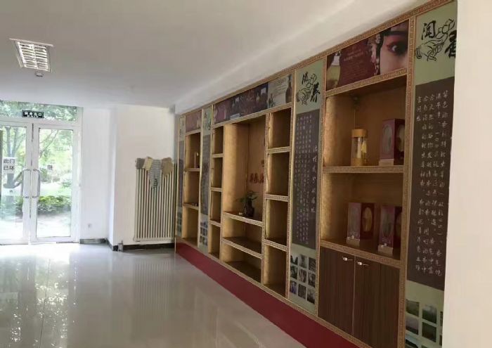 ������������13��¥װ��Ч��ͼ