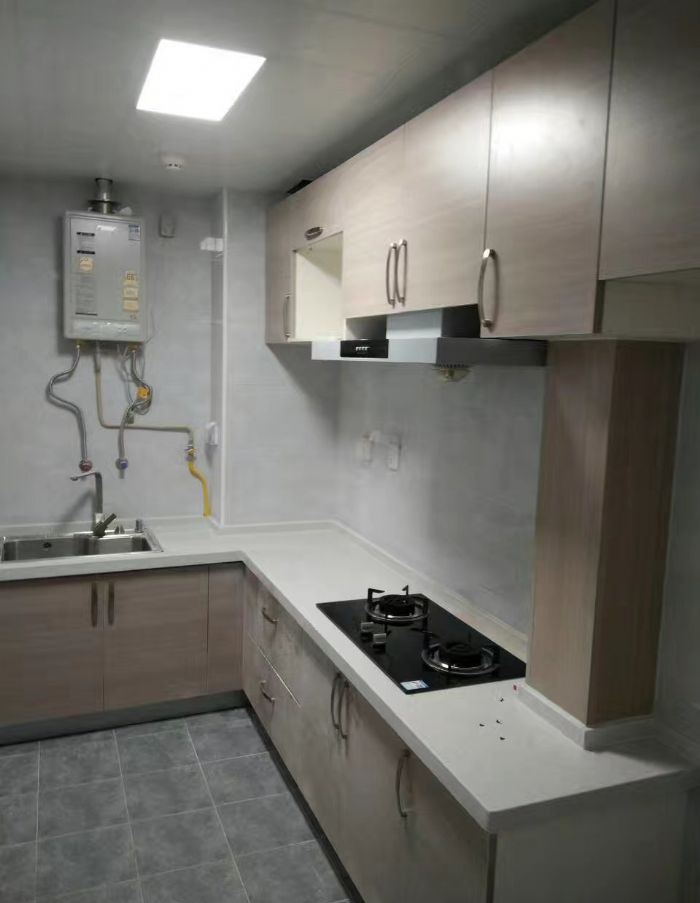 ������������13��¥װ��Ч��ͼ