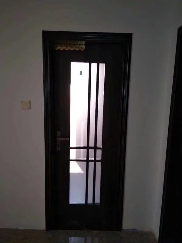 ������������13��¥װ��Ч��ͼ