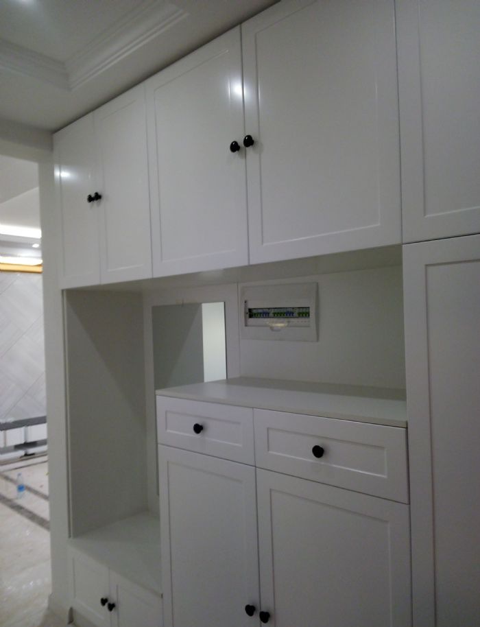 ������뵺װ��Ч��ͼ