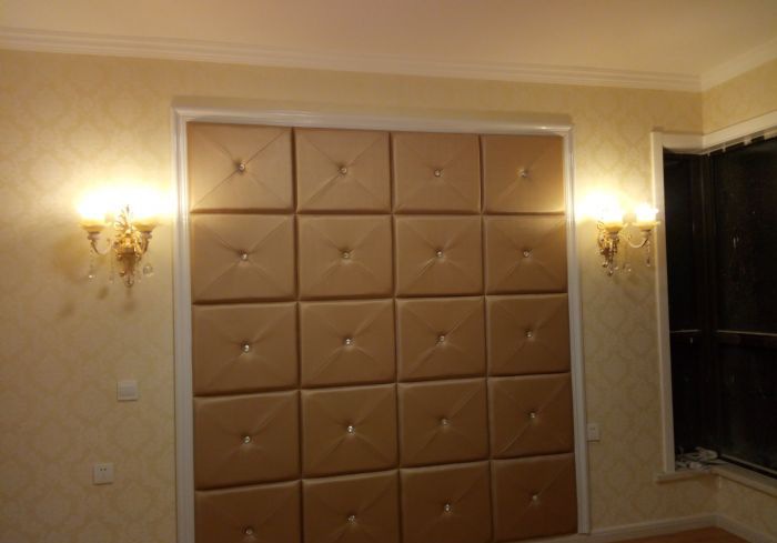 ������뵺װ��Ч��ͼ