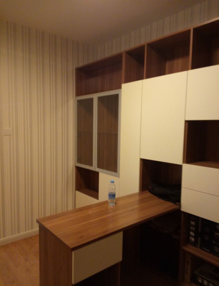 ������뵺װ��Ч��ͼ