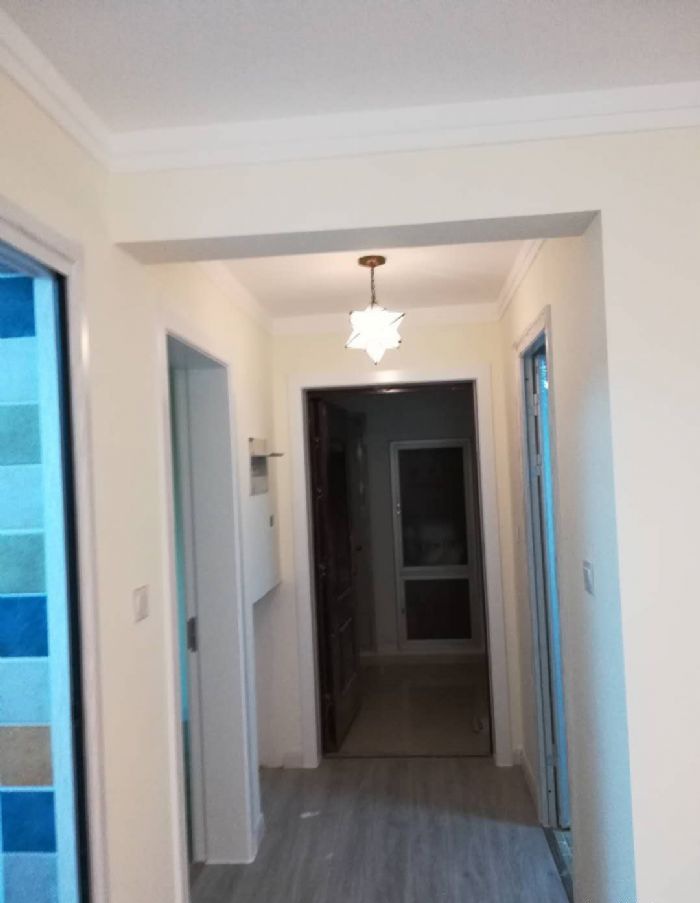 ���������װ��Ч��ͼ