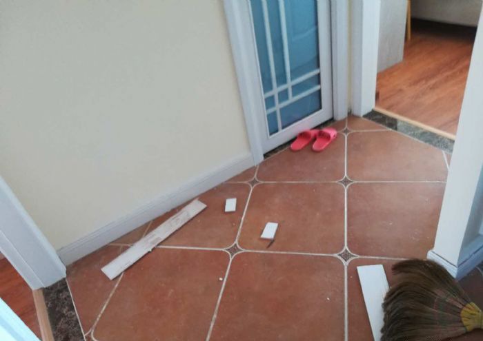 ���̫�������԰װ��Ч��ͼ