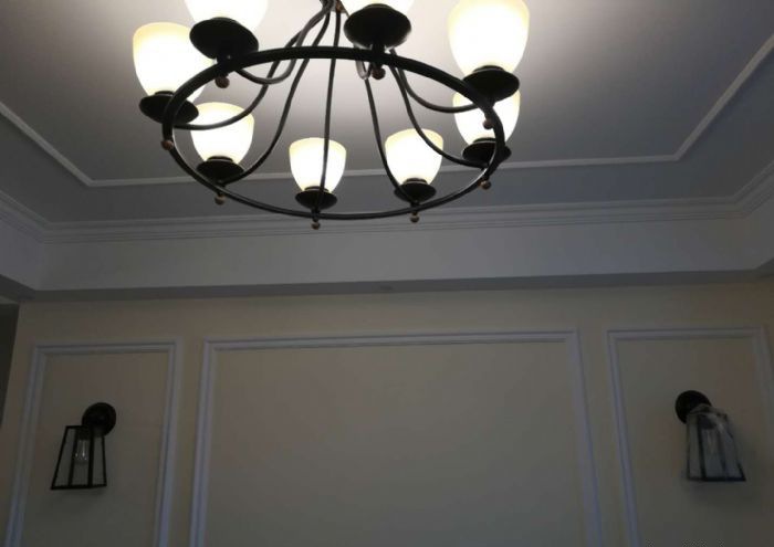 ���̫�������԰װ��Ч��ͼ