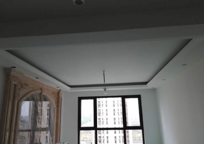 ����Ϲ��ʳ�װ��Ч��ͼ