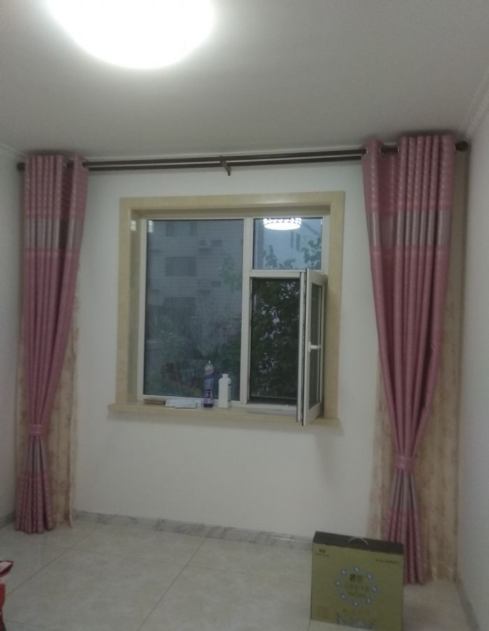 ����¡�»���װ��Ч��ͼ