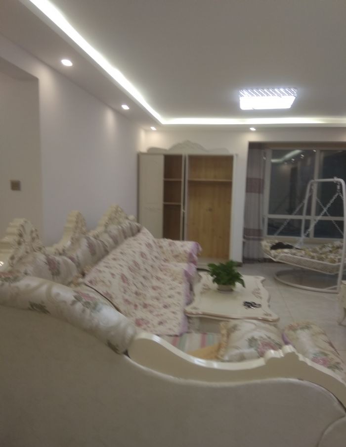 ����¡�»���װ��Ч��ͼ