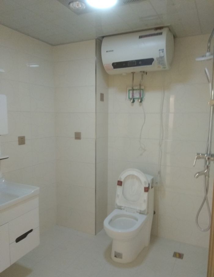 ����¡�»���װ��Ч��ͼ