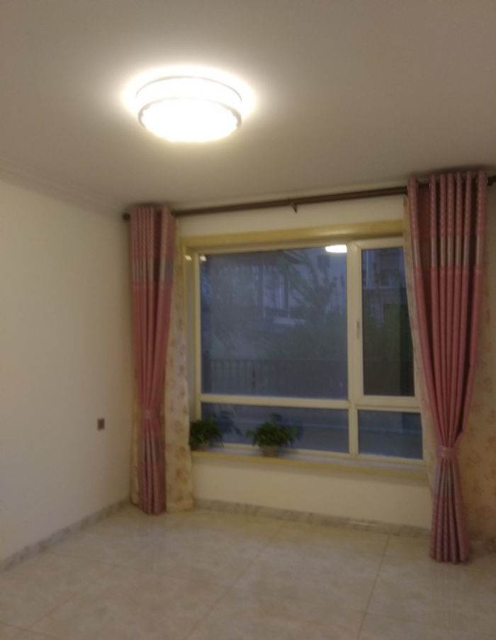 ����¡�»���װ��Ч��ͼ