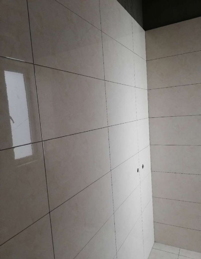 ������ï���ĺ�װ��Ч��ͼ