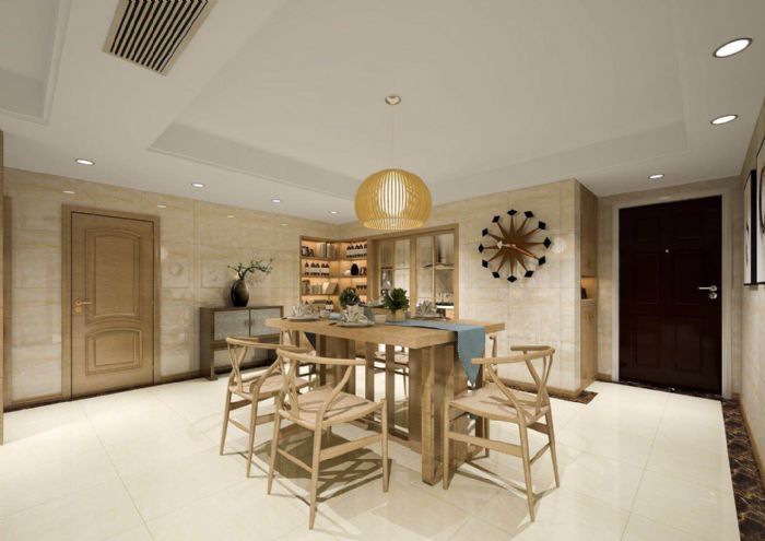 ������ï���ĺ�װ��Ч��ͼ