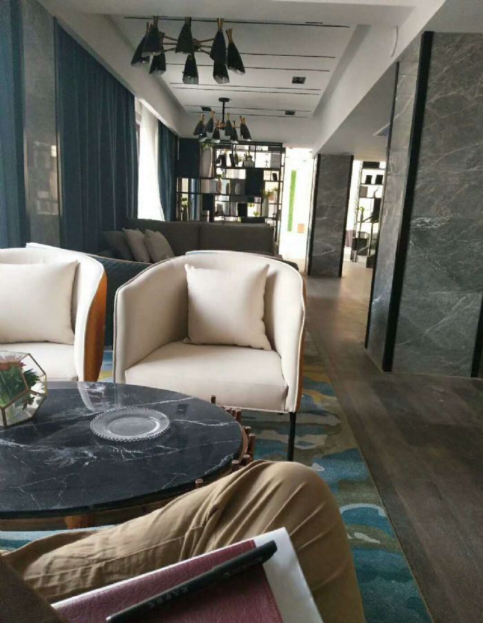 ֣�������ٳ��и�װ��Ч��ͼ