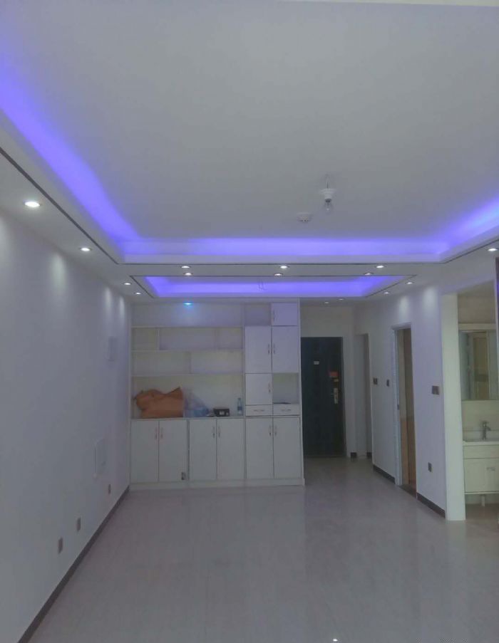 ֣����Է�μ�װ��Ч��ͼ