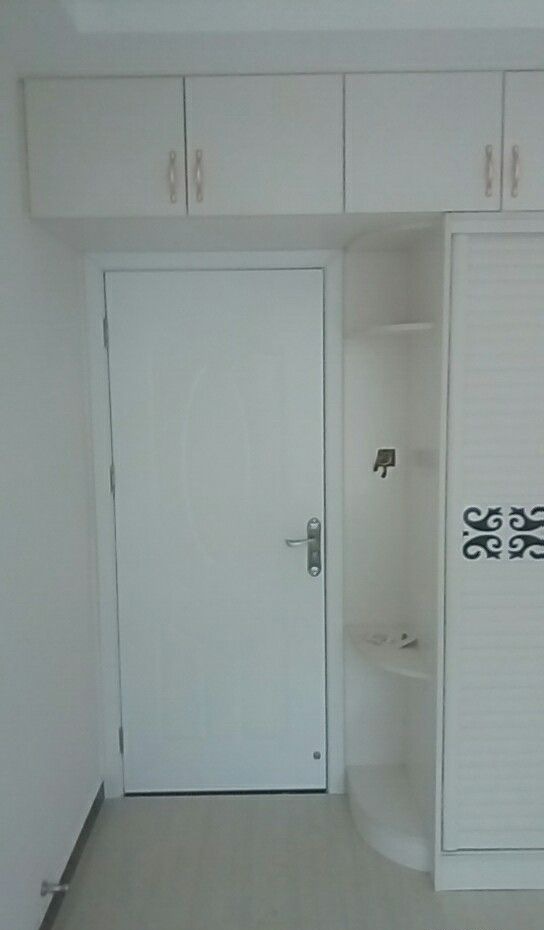 ֣����Է�μ�װ��Ч��ͼ