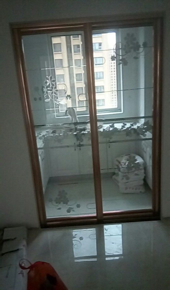 ֣����Է�μ�װ��Ч��ͼ