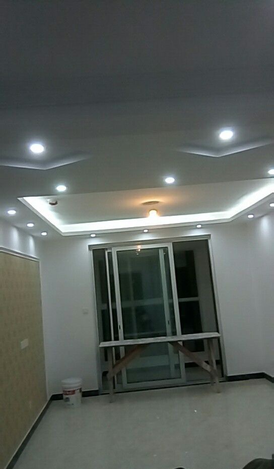 ֣����Է�μ�װ��Ч��ͼ