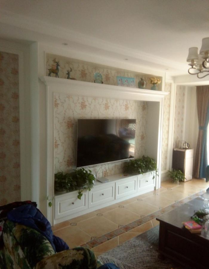 ֣������ӭ����װ��Ч��ͼ