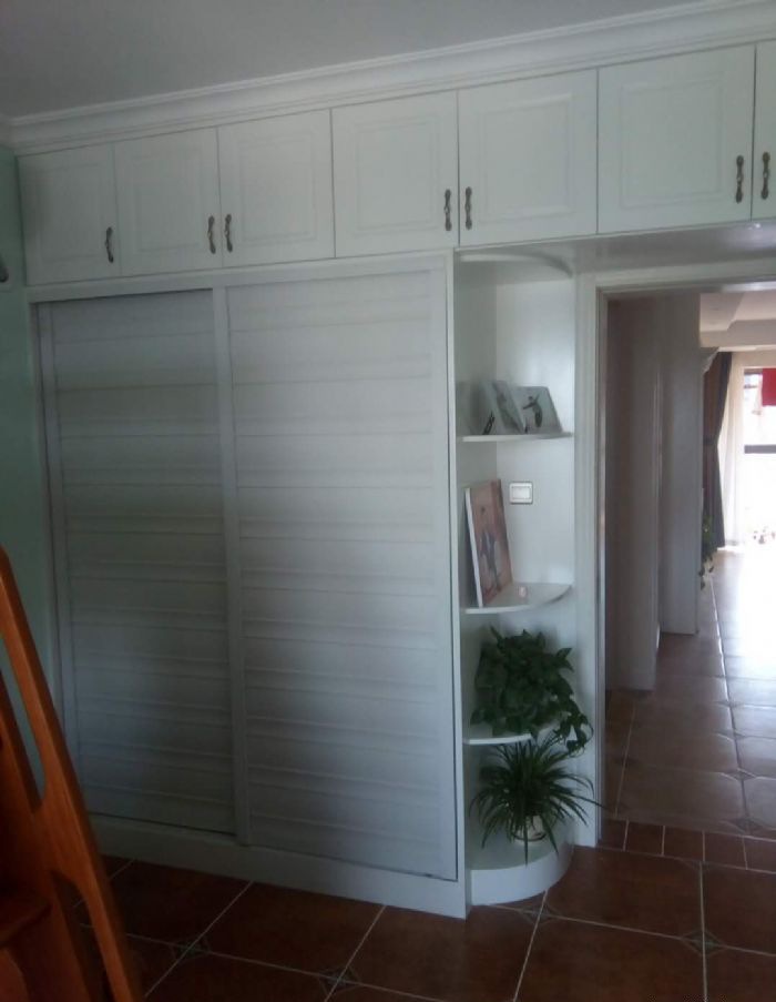 ֣������ӭ����װ��Ч��ͼ